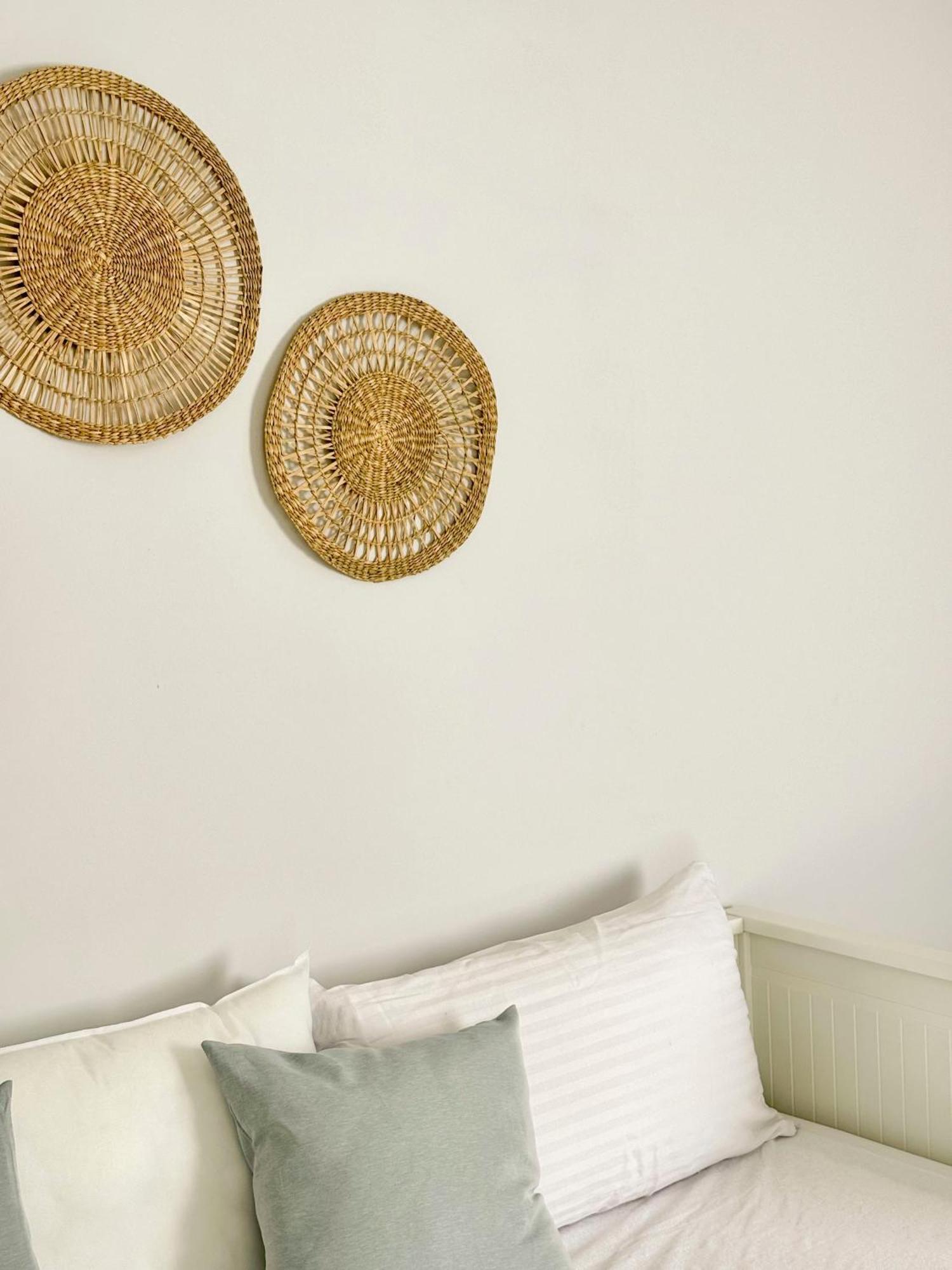 Apartamento Hawkins Costa 2B Algeciras Eksteriør billede